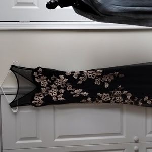 Xscape size 10